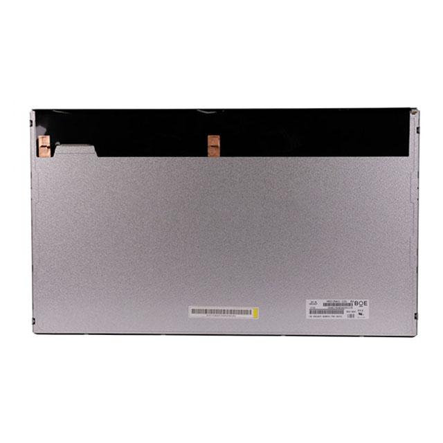 21,5 de pouce pleine HD alimentation d'énergie de l'écran 5,0 V d'affichage à cristaux liquides de l'affichage pour le type de panneau de TFT