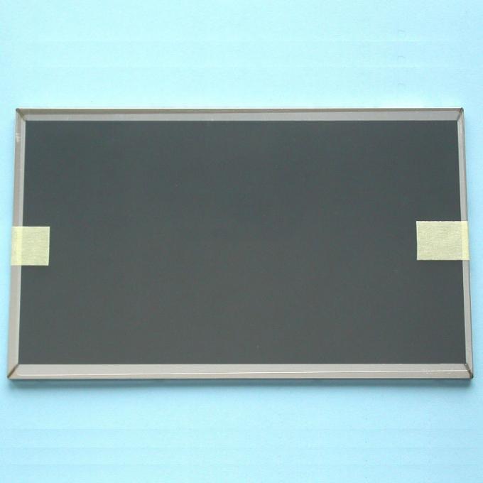 Pin 10,1 de l'affichage 1024x600 LVDS 40 de l'affichage à cristaux liquides LTN101NT02 pour l'écran d'affichage à cristaux liquides d'ordinateur portable