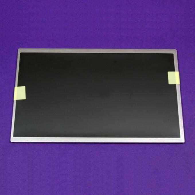 LP101WH1 TLB5 10,1 panneau d'ordinateur portable de l'écran 1366x768 HD d'affichage à cristaux liquides de pouce avec le Pin de LVDS 40