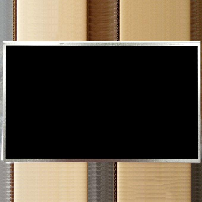 PIN de l'écran de pouce d'affichage à cristaux liquides d'ordinateur portable de N173HGE L11 écran/17,3 LVDS 40 avec 1920x1080