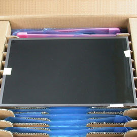 LP141WX3 TLN1 informatique de Pin du panneau 1280x800 30 d'affichage à cristaux liquides d'écran/ordinateur portable d'affichage à cristaux liquides de 14,1 pouces