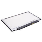 11.6 Inch Slim LCD Screen N116BGE L41 LVDS 40 Pin With 1366x768 Resolution