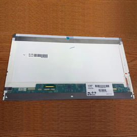 Lp156wf1 Tlf3 Notebook LCD Screen / 15.6 Inch Display LVDS 40 Pin 1920x1080