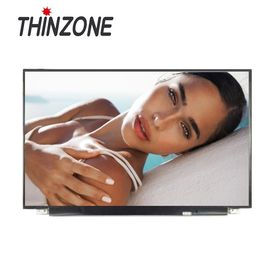 AAS Mode Full HD LCD Screen LP140WHU-TPA1 N140WH8-TPA1 N140BGE-EA2 Mirror Plate
