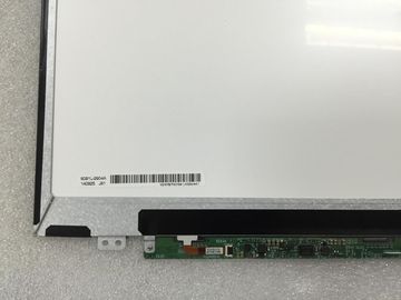 AAS Mode Full HD LCD Screen LP140WHU-TPA1 N140WH8-TPA1 N140BGE-EA2 Mirror Plate
