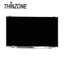 1920X1080 EDP FHD 15.6 Inch LCD Screen NT156FHM-N41 N42 N43 N46 N48 N31 B156HTN03.6 N156HGE-EAB EAL