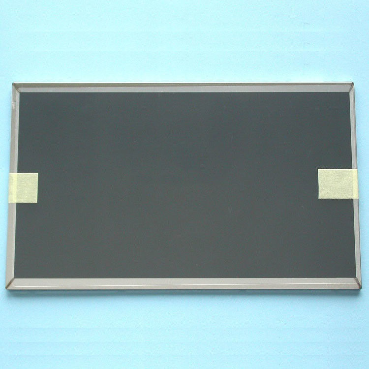 LTN101NT02 10.1 Lcd Display 1024x600 LVDS 40 Pin For Laptop LCD Screen